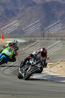 media/Mar-13-2022-SoCal Trackdays (Sun) [[112cf61d7e]]/Turns 9 and 8 (1020am)/